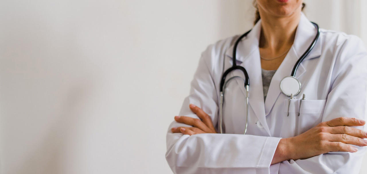 How do I find a network pharmacy?